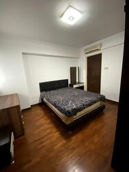 Blk 405B Fernvale Lane (Sengkang), HDB 4 Rooms #549836531